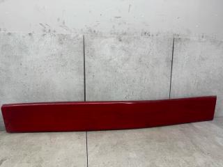 молдинг (накладка кузовная) Citroen Jumper 2 поколение [рестайлинг] (2014 - 2026), 1306606070