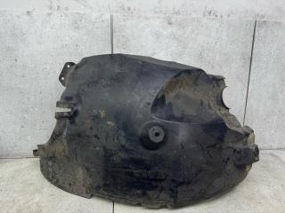 защита арок передняя правая (подкрылок) Mercedes-Benz Sprinter 2 поколение (W906) (2006 - 2014), A9066841877