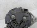 генератор Opel Corsa D 2010, 1.4 л., 13266810 - фото №3