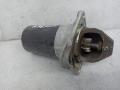 стартер Opel Corsa D 2010, 1.4 л., 55578921 - фото №6