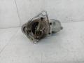 стартер Opel Corsa D 2010, 1.4 л., 55578921 - фото №7