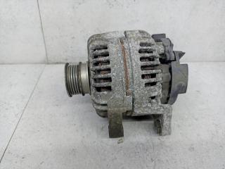 генератор Opel Astra H/Family [рестайлинг] 2005, 55556067