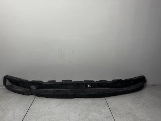 абсорбер бампера BMW 1 серия F20/F21 (2011 - 2015), 7245804