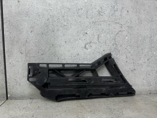 Крепление бампера переднего Volkswagen Touran 1 поколение (2003 - 2006), 1T0807178