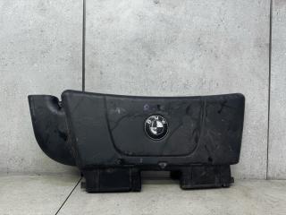 декоративная крышка двигателя BMW 3 серия E90/E91/E92/E93 (2004 - 2010), 13717790605