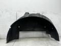 защита арок задняя правая (подкрылок) Opel Vivaro A (2001 - 2006), 91165341 - фото №4