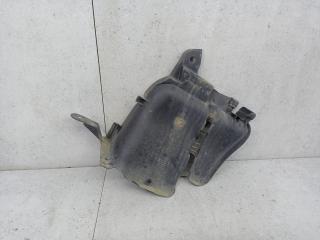 пыльник двигателя Renault Logan 1 поколение 2006, 8200595797