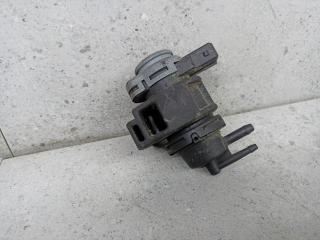 электромагнитный клапан Renault Laguna 3 поколение 2009, 8200575400, 8200661049