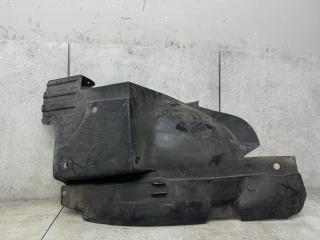 защита арок передняя правая (подкрылок) Renault Trafic 2 поколение [рестайлинг] 2012, 8200508353