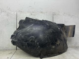 защита арок передняя правая (подкрылок) Mercedes-Benz Sprinter 2 поколение (W906) (2006 - 2014), A9066841777