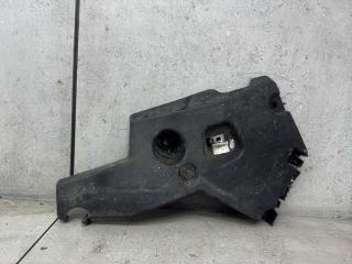 Крепление бампера переднего Renault Master 2 поколение (1998 - 2003), 8200409286
