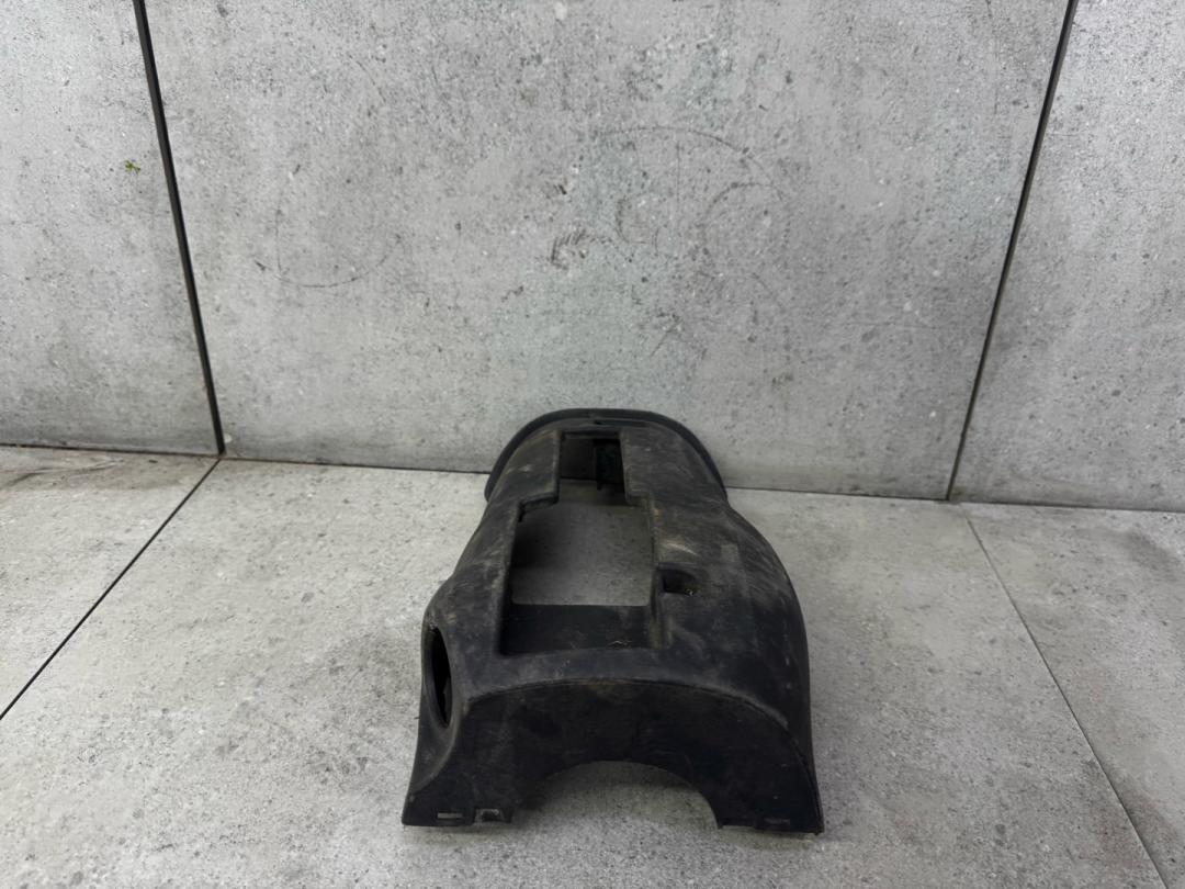 кожух рулевой колонки Ford Transit 8 поколение 2014, 3533ABW - фото №1