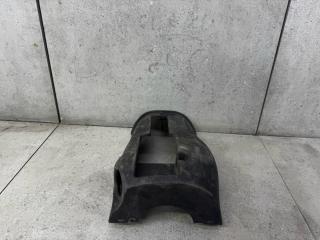 кожух рулевой колонки Ford Transit 8 поколение 2014, 3533ABW