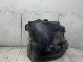 защита арок передняя правая (подкрылок) Mercedes-Benz Sprinter 2 поколение (W906) (2006 - 2014), A9066841877