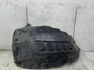 защита арок передняя левая (подкрылок) Fiat Ducato 3 поколение [рестайлинг] (2014 - 2025), 1383795080