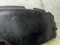 защита арок передняя правая (подкрылок) Skoda Superb 1 поколение (2001 - 2006), 3U0809962 - фото №6