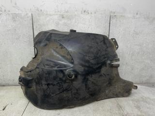 защита арок передняя левая (подкрылок) Mercedes-Benz Sprinter 2 поколение [рестайлинг] (W906) (2014 - 2018), A9066841277