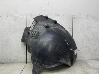 защита арок передняя правая (подкрылок) Mercedes-Benz E-Класс W210/S210 (1995 - 1999), BZ11035AR