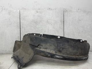 защита арок передняя левая (подкрылок) Renault Master 2 поколение [рестайлинг] 2008, 8200432027