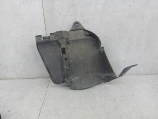 пыльник двигателя Renault Logan 1 поколение 2006, 8200595797