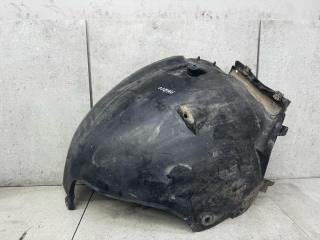 защита арок передняя правая (подкрылок) Mercedes-Benz E-Класс W210/S210 (1995 - 1999), A2116901430