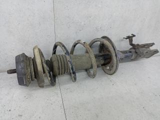 амортизатор передний Renault Logan 1 поколение [рестайлинг] 2011, 8200216267