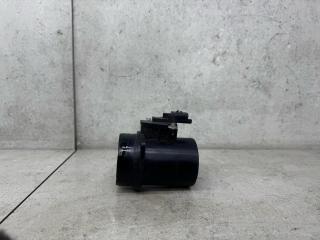 расходомер воздуха Peugeot Partner 1 поколение (M59) [рестайлинг] (2004 - 2013), 9683282980