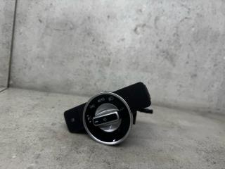 переключатель света Mercedes-Benz GLE W166 (2015 - 2018), A2129050551