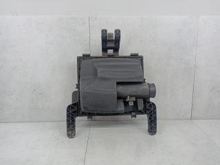 корпус воздушного фильтра Ford Tourneo Custom 1 поколение 2016, CC119643AA, CC119600CJ