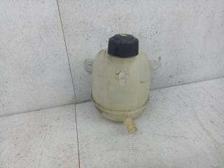 бачок расширительный Renault Logan 1 поколение 2009, бензин, 8200686355