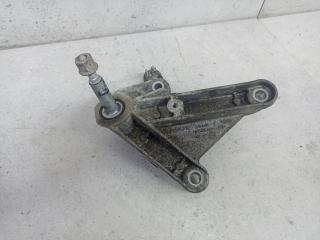 кронштейн двигателя Dacia Logan 1 поколение 2008, 1.5 л., 8200605732