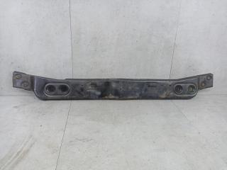 балка под радиатор Ford Tourneo Custom 1 поколение 2016, CC118A058AB