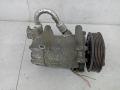 компрессор кондиционера Citroen C3 1 поколение 2006, 9684480480 - фото №5