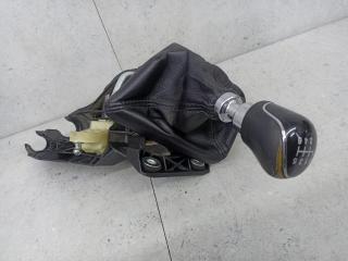 кулиса Ford Tourneo Custom 1 поколение 2016, BK2R7C453