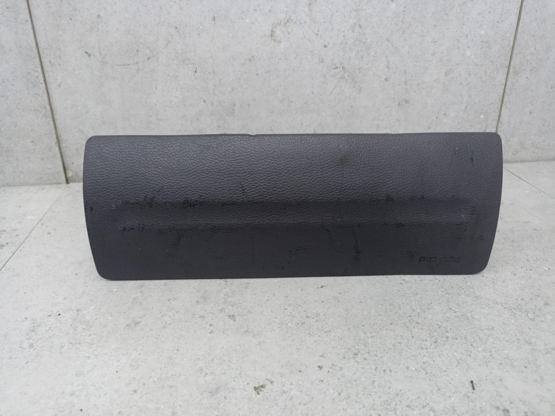 подушка безопасности пассажира Renault Logan 1 поколение 2009, 1.5 л., 8200793386, 8200213634 - фото №1