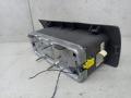 подушка безопасности пассажира Renault Logan 1 поколение 2009, 1.5 л., 8200793386, 8200213634 - фото №5