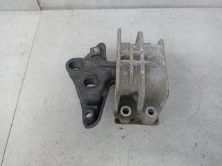 подушка крепления двигателя Ford Tourneo Custom 1 поколение 2016, BK217M124