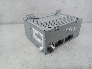 магнитола Ford Tourneo Custom 1 поколение 2016, F1BT18C815