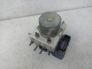 блок ABS Ford Tourneo Custom 1 поколение 2016, BK212C405AF