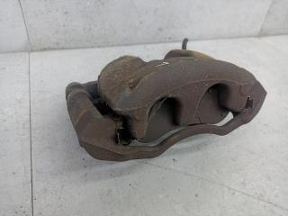 суппорт передний левый Ford Tourneo Custom 1 поколение 2015, BK212B302BA