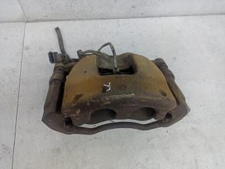 суппорт передний правый Ford Tourneo Custom 1 поколение 2015, 1783931, BK212B294BA