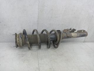 стойка передняя Ford Tourneo Custom 1 поколение 2016, FK2118045AA