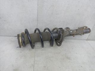 стойка передняя Ford Tourneo Custom 1 поколение 2016, FK2118045AA