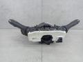 переключатель подрулевой (стрекоза) Renault Megane 4 поколение 2018, 255545857R - фото №6