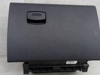 бардачок Renault Kadjar 1 поколение [рестайлинг] 2022, 682526225R