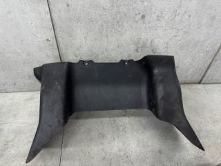 пластик Ford Transit Custom 1 поколение (2012 - 2019), BK2110A927AC