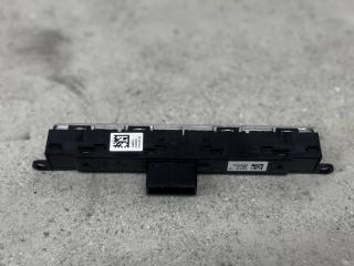 кнопка (выключатель) Renault Megane 4 поколение (2016 - 2020), 283E84929R