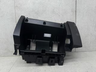 бардачок Renault Kadjar 1 поколение 2018, 685005747R