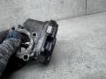 заслонка дроссельная Peugeot 5008 1 поколение 2012, 9673534480 - фото №4