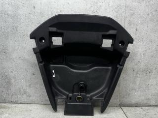 бардачок Ford Transit Custom 1 поколение (2012 - 2019), BK21V06202